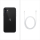 Apple iPhone 11 128GB Black - 515857 - zdjęcie 5